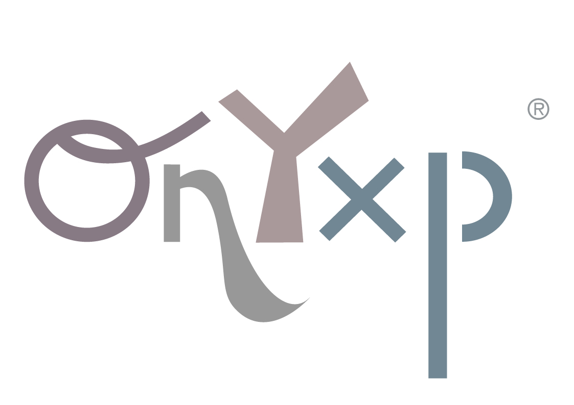 logo onyxp jeu réseau avenir