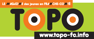 topo-logo-onyxp