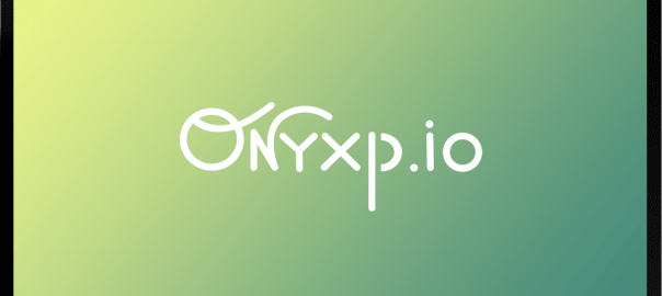 realisation site web onyxp par cours themes belfort