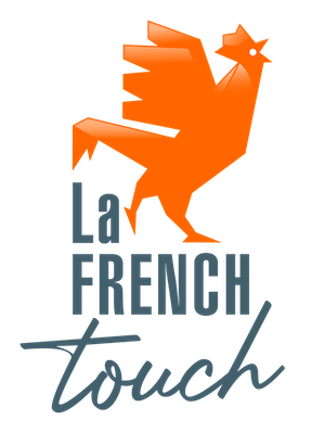 LaFrenchTouch 1