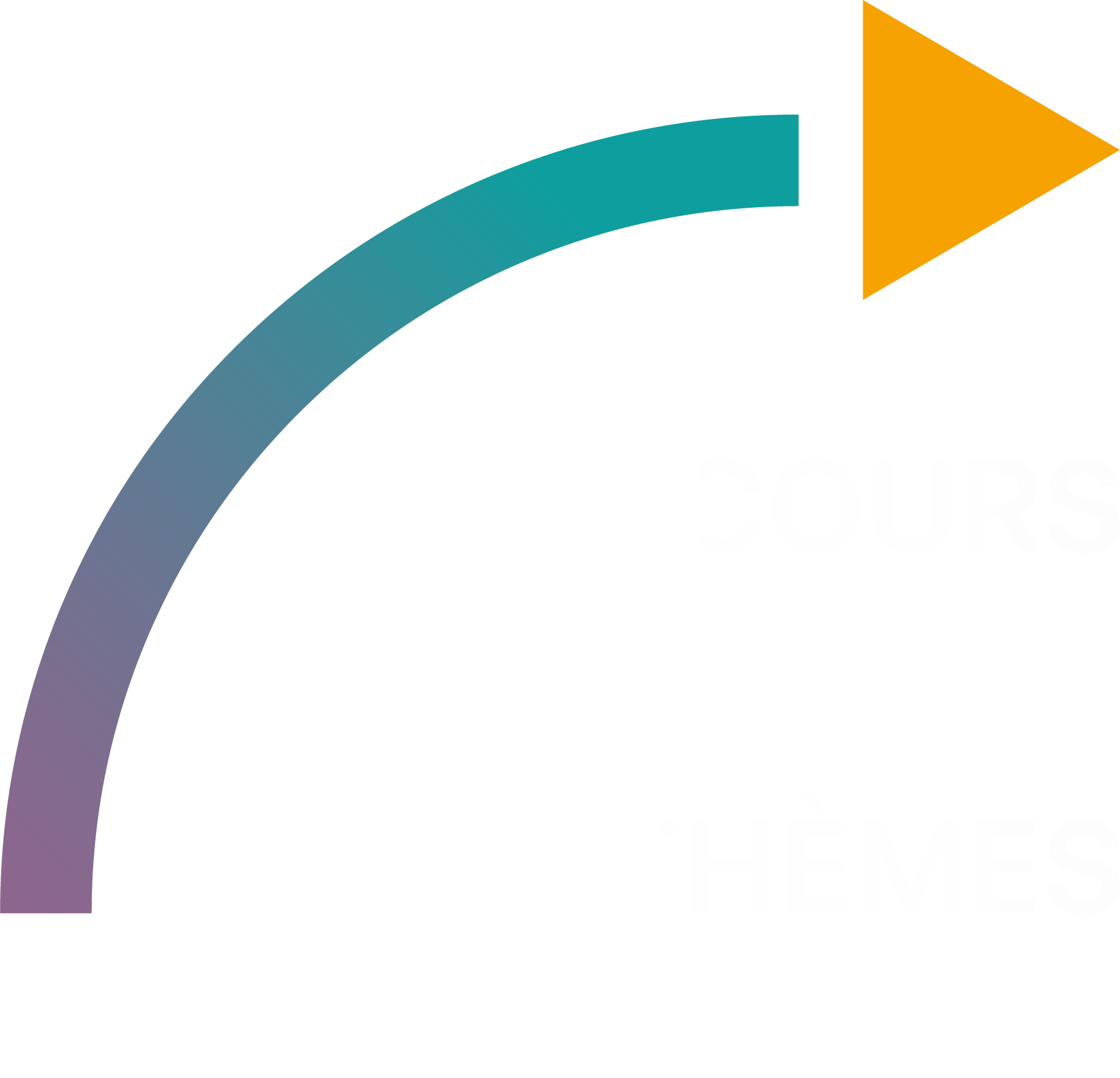 Logo Par cours, par thèmes