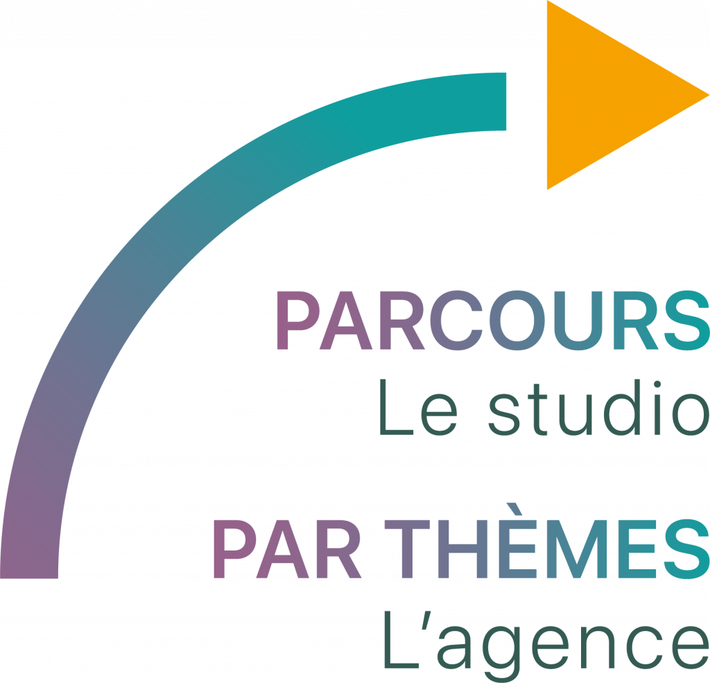 logo PCPT 2025