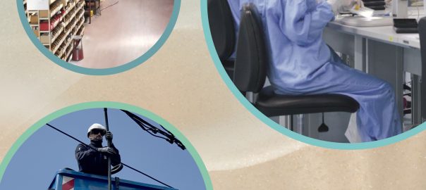 Post ete parcours studio belfort themes 2