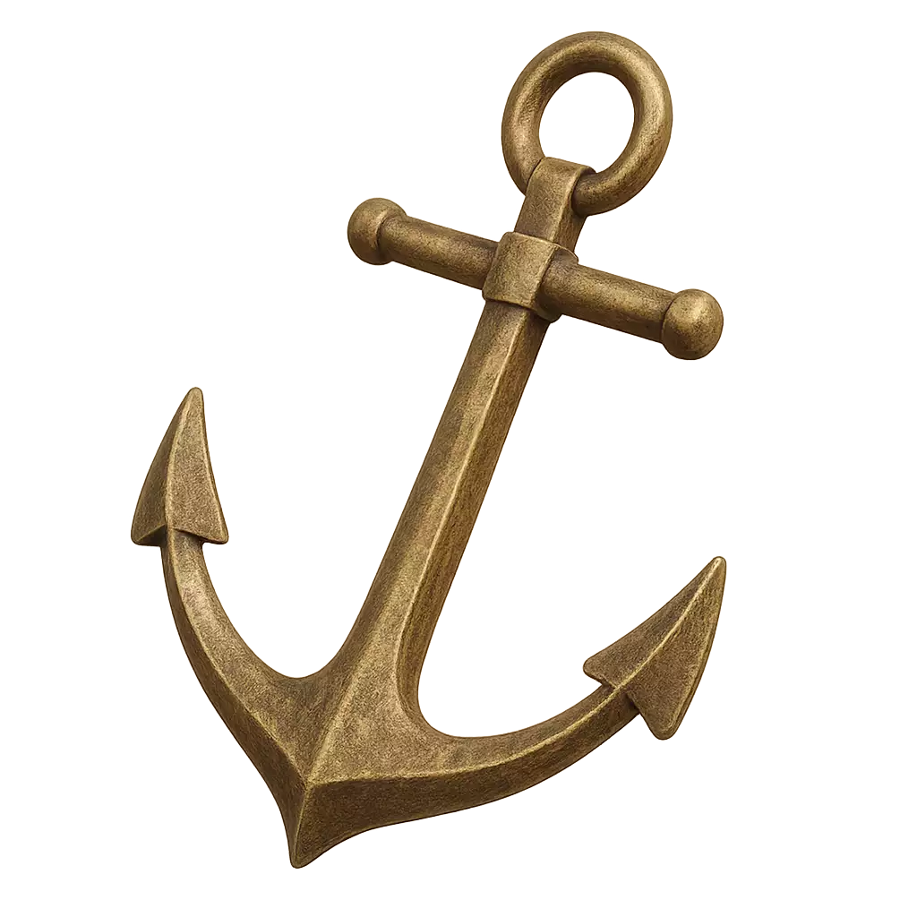 ChatGPT Image 19 sept. 2025 14 23 06
