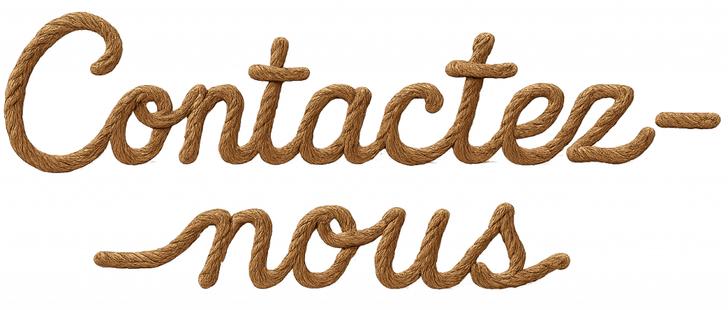 contact studio parcours la rochelle agence com pub 1
