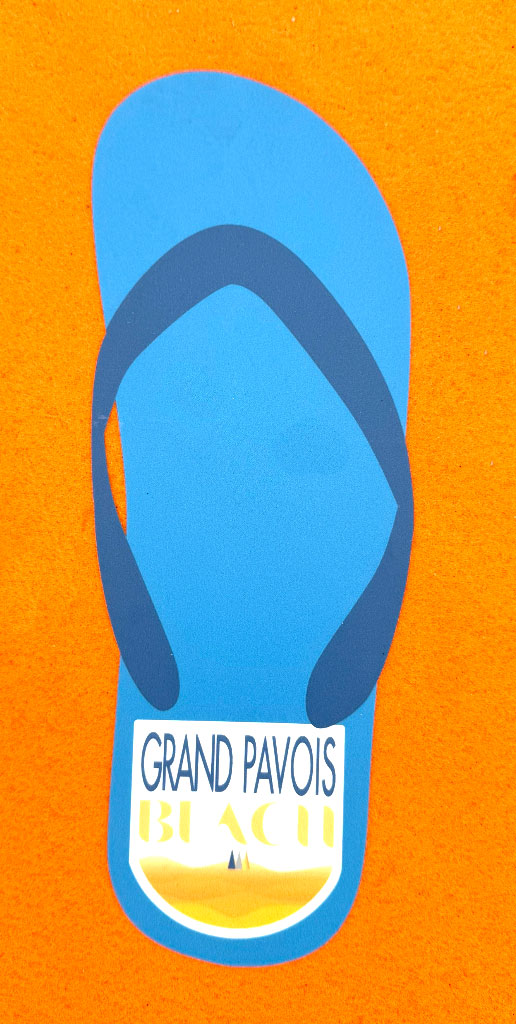 grand pavois par cours themes studio creation la rochelle 2