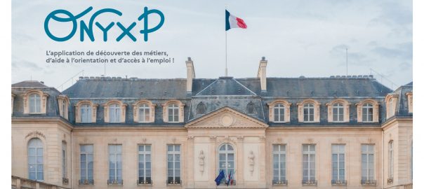 cover solution onyxp elysee france appli orientation 2025