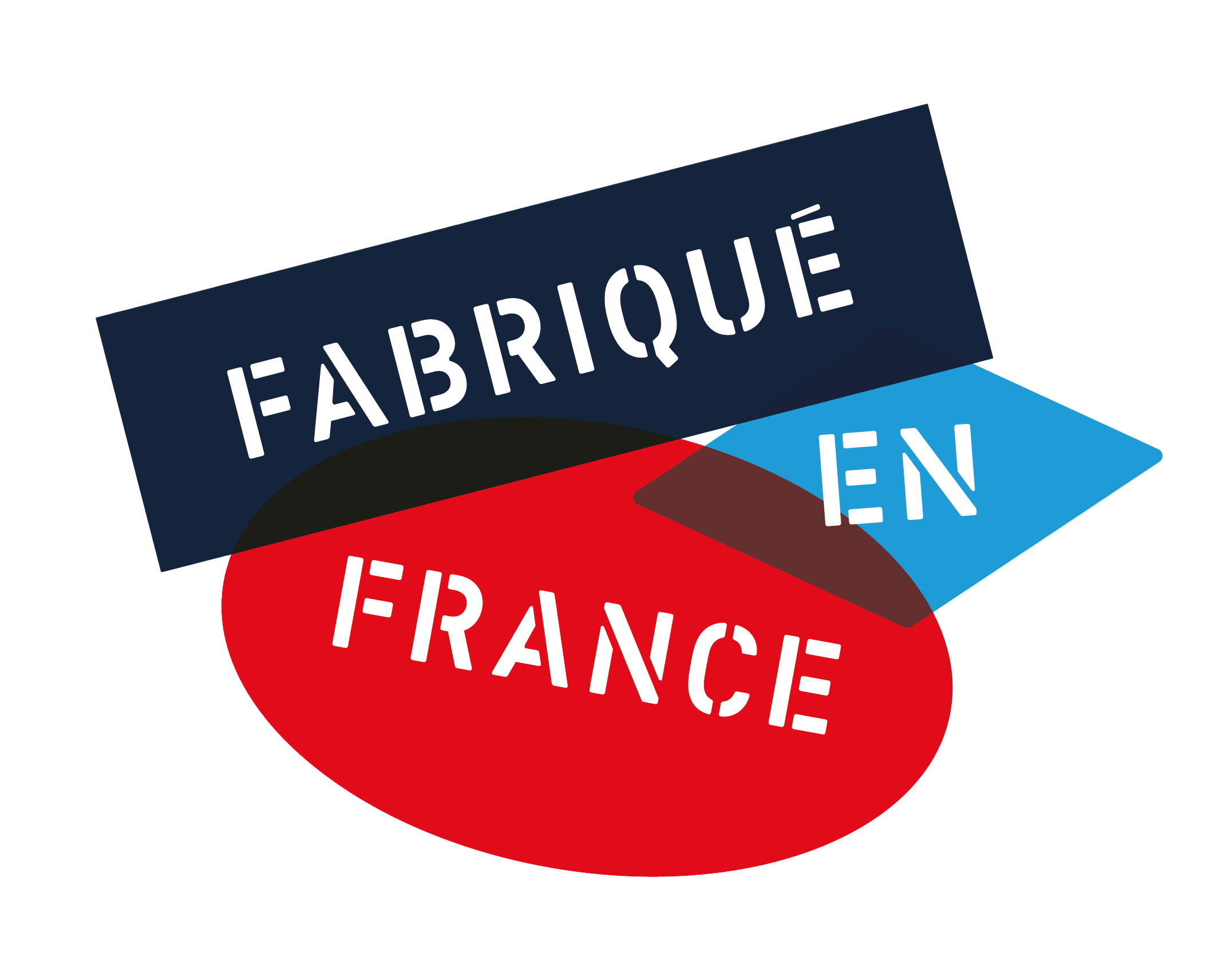 logo fab en france