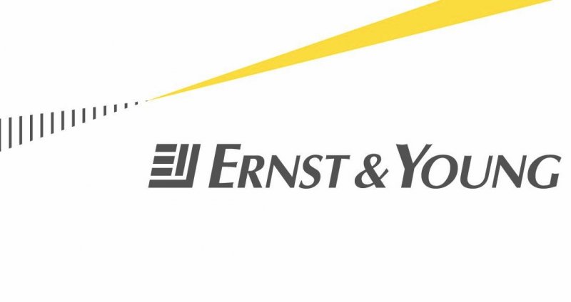 ernst-young-onyxp
