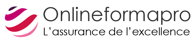 logo_onlineformapro-concours
