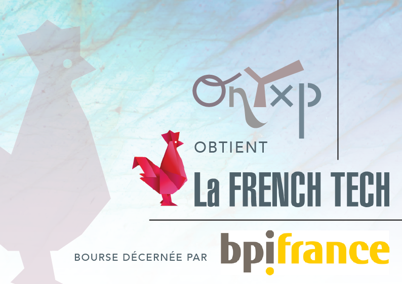 onyxp-french-tech-maronne-bpi